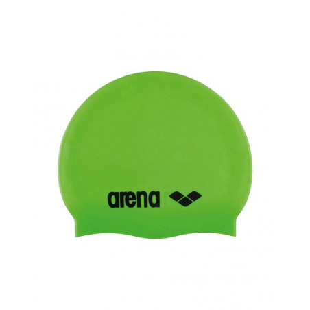 Cuffia Bambino Classic...