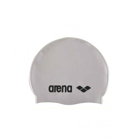 Cuffia Bambino Classic...