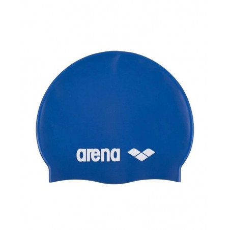 Cuffia Bambino Classic...