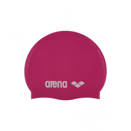 Cuffia Bambino Classic...