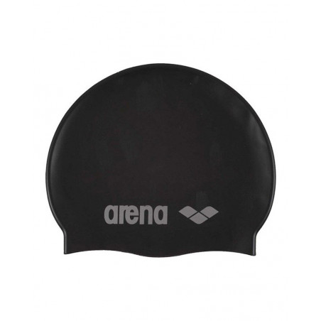 Cuffia Bambino Classic...