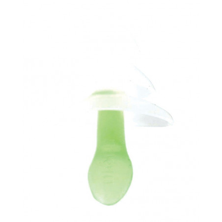 Tappo Nuoto Earplug Pro