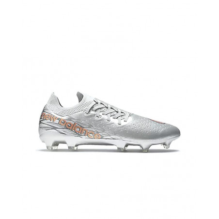 Scarpe Calcio Furon V7 Pro Fg