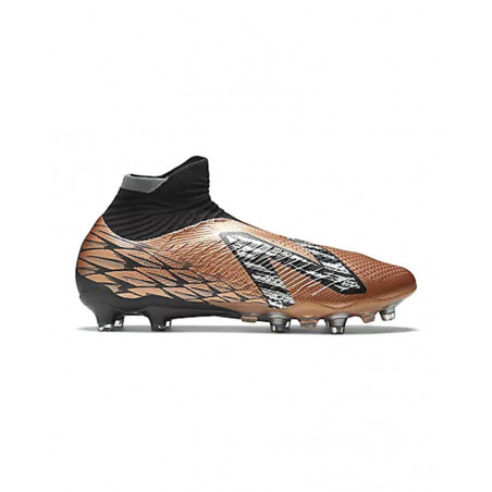 Scarpe Calcio Tekela V4 Pro Fg