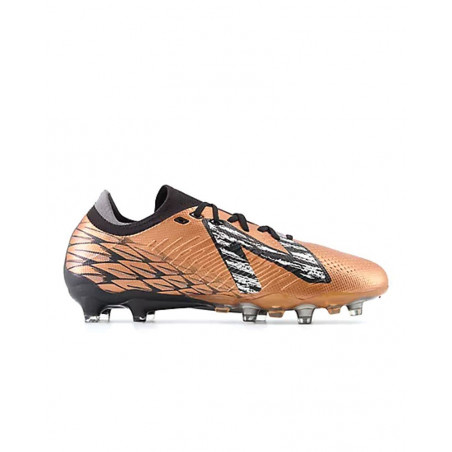 Scarpe Calcio Tekela V4 Pro...