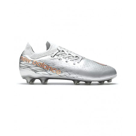 Scarpe Calcio Furon V7 Pro SG