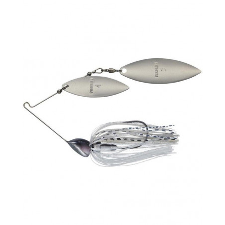 Esca Jungle Walker 5/8 oz DW