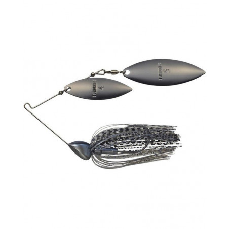 Esca Jungle Walker 5/8 oz DW