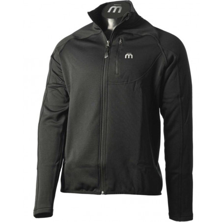 Maglia Sci Uomo Full-Zip...