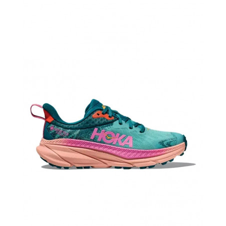 Scarpe Donna Challenger 7...