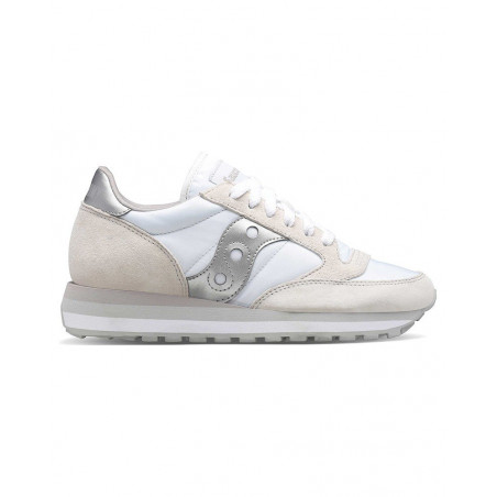 Scarpe Donna Jazz Triple