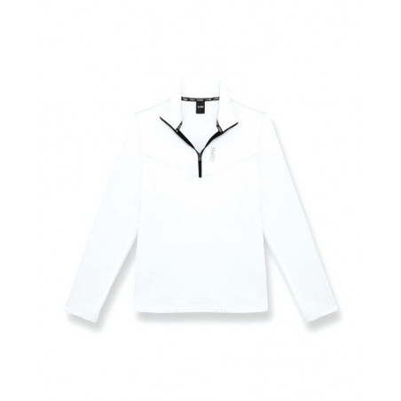 Micropile Sci Donna Facetime