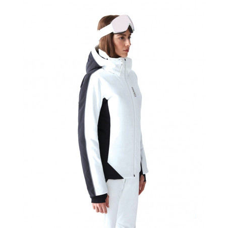 Giacca Sci Donna