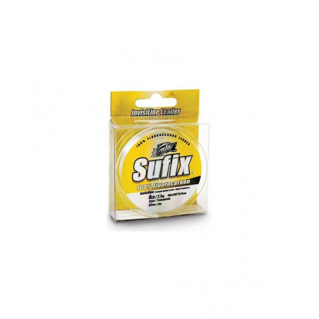 Filo Invisiline Clear 50m...