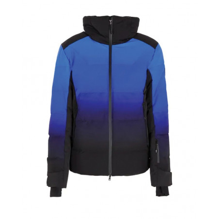 Giacca Sci Uomo Down...