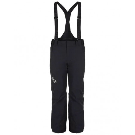 Pantaloni Sci Uomo Protectum7