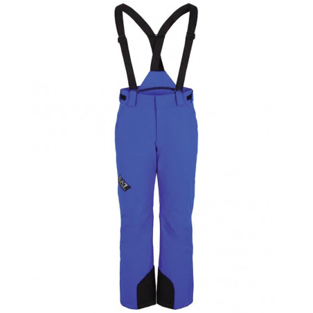 Pantaloni Sci Uomo Protectum7