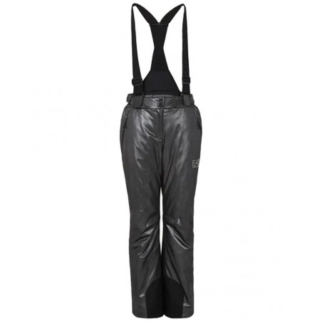 Pantaloni Sci Donna Stratum7