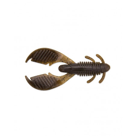 Esca Axe Craw