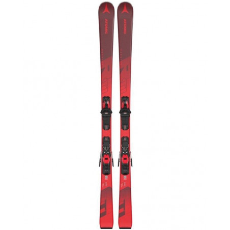 Sci Redster RTI M 10 GW