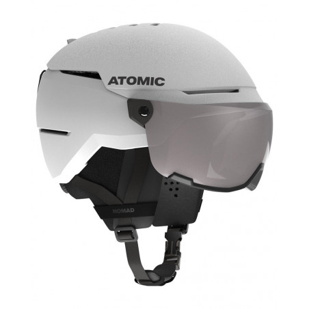 Casco Sci Nomad Visor