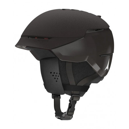 Casco Sci Nomad