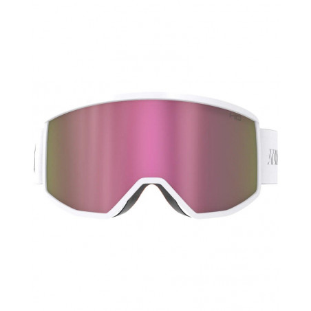 Occhiali Sci Four HD