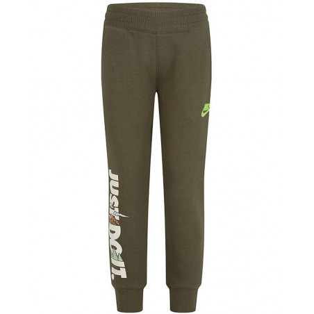 Pantaloni Bambino Snow Day...