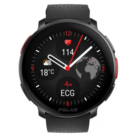 Orologio Running Vantage V3