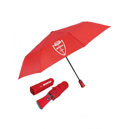 Ombrello Automatico AC Monza