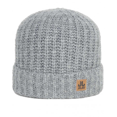 Berretto Golden Gate