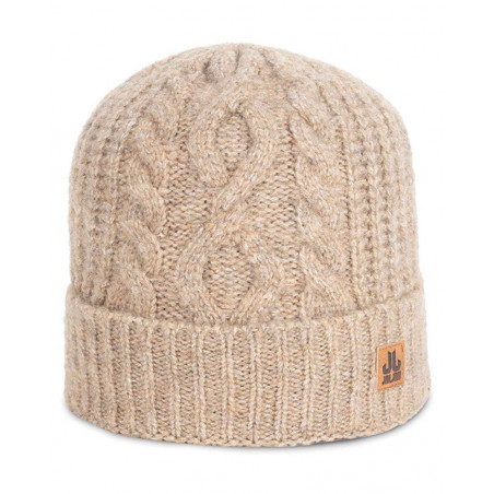 Berretto Golden Gate