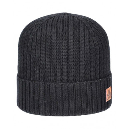 Berretto Britz