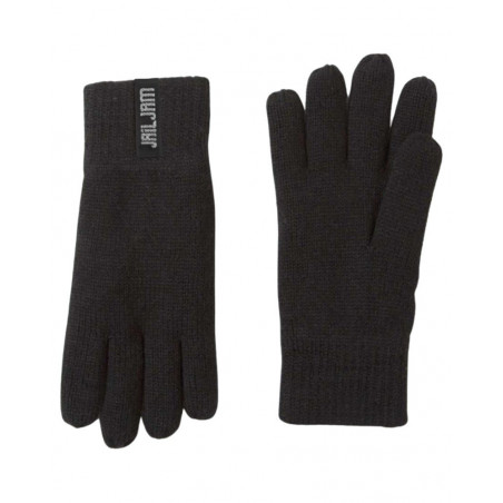 Guanti Thinsulate Bratan