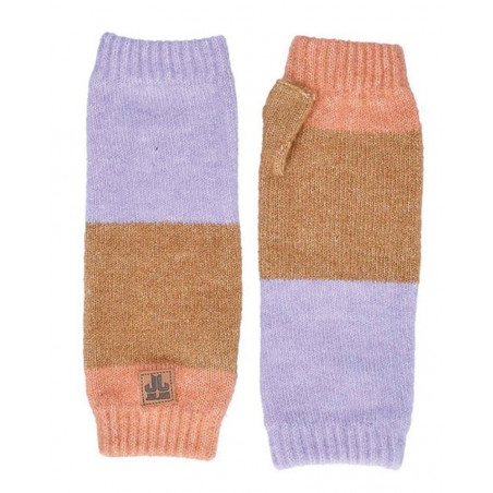 Manicotti Skata Sleeve