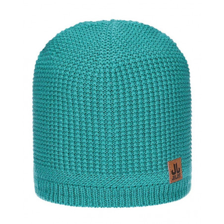 Berretto Invernale Alps