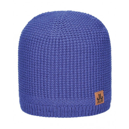 Berretto Invernale Alps