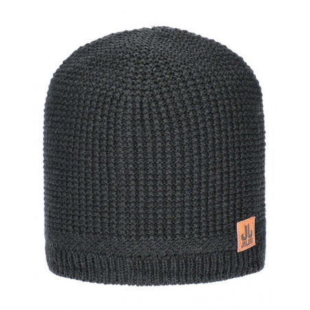 Berretto Invernale Alps