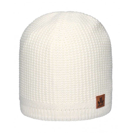 Berretto Invernale Alps