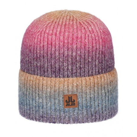 Berretto Melody Sfumato