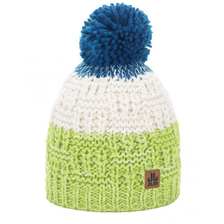 Berretto Chulainn a Righe