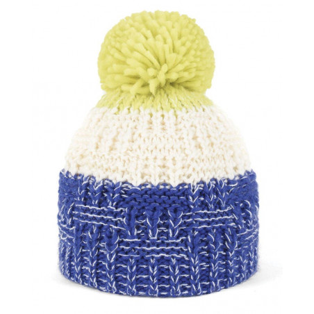 Berretto Chulainn a Righe