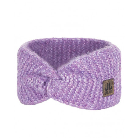 Fascia Copriorecchie Gaia