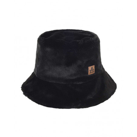 Bucket Triumph Peluche