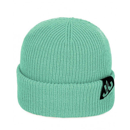 Berretto a Calotta Portobello