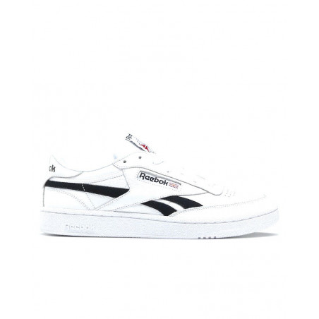 Scarpe Club C Revenge