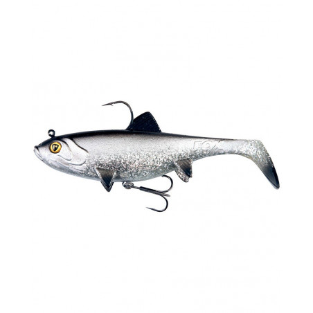 Esca Replicant Wobble 18 cm...