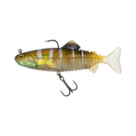 Esca Artificiale Replicant...