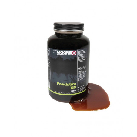 Stimolante Feedstim Xp 500 ml