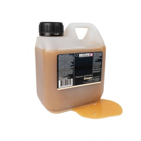 Stimolante Response Bait...